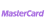 MasterCard