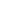 X (Twitter)