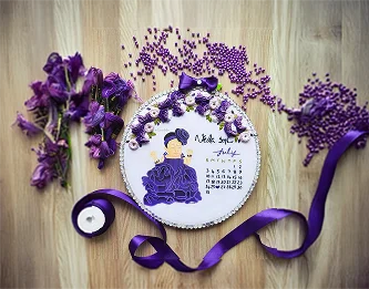 Custom Birthday Gifts