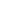 Address Icon