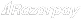 Razorpay 
